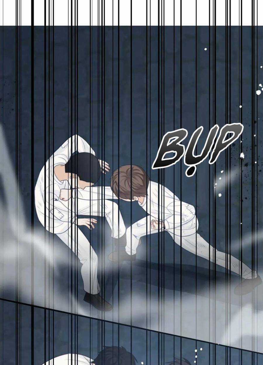 Ác Ma Thân Yêu - Chapter 42 - Trang 13