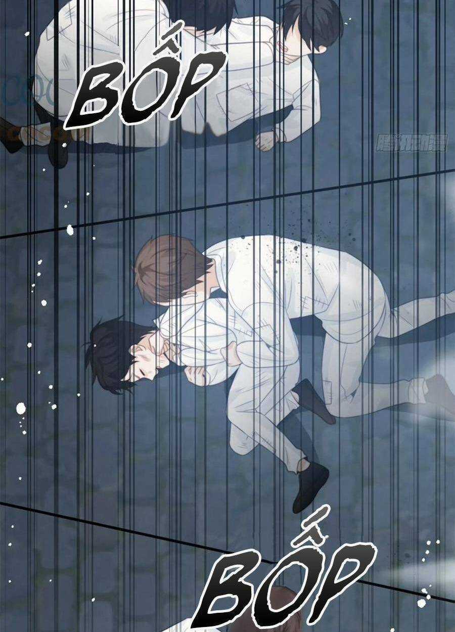 Ác Ma Thân Yêu - Chapter 42 - Trang 14