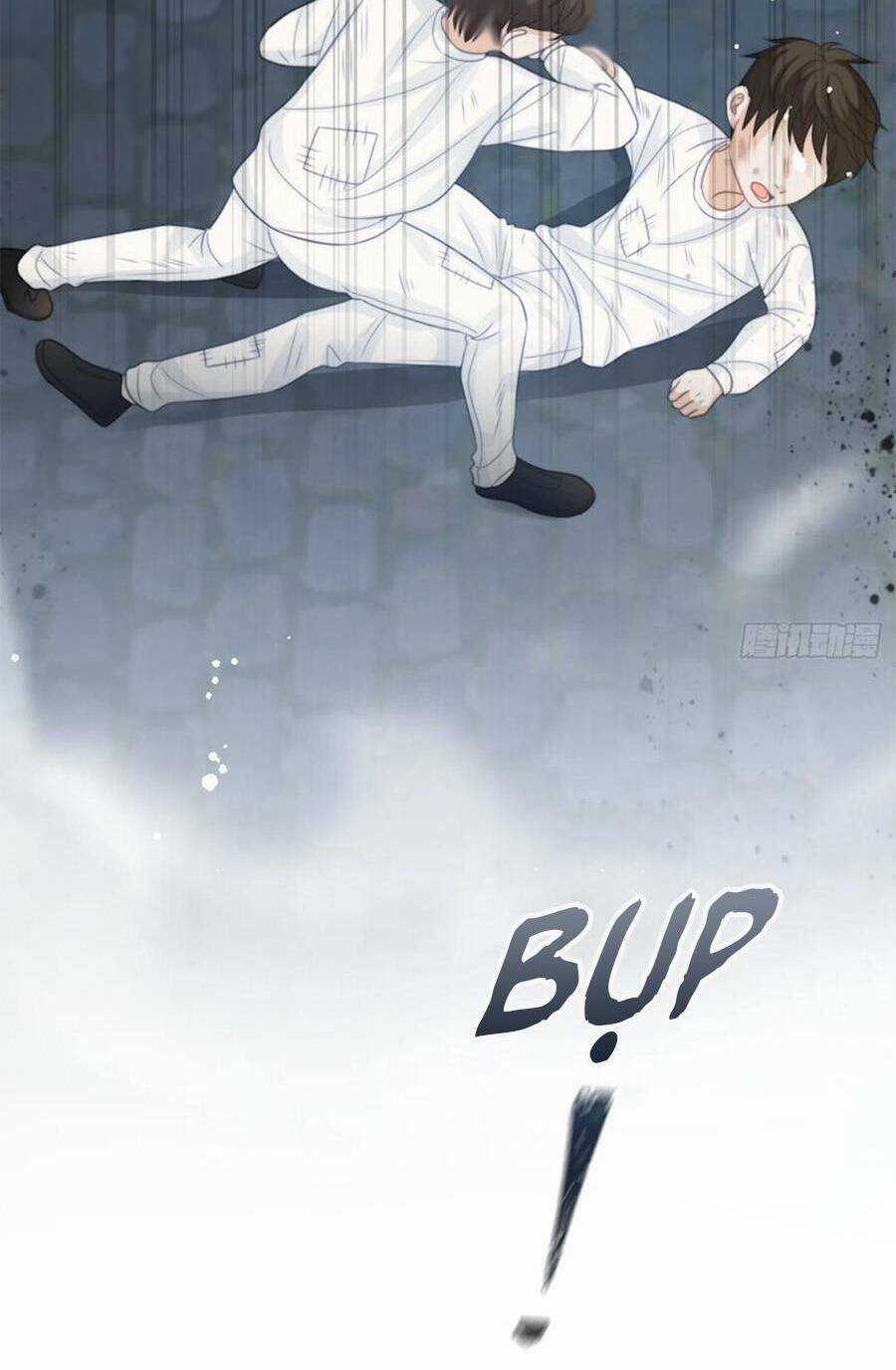 Ác Ma Thân Yêu - Chapter 42 - Trang 15