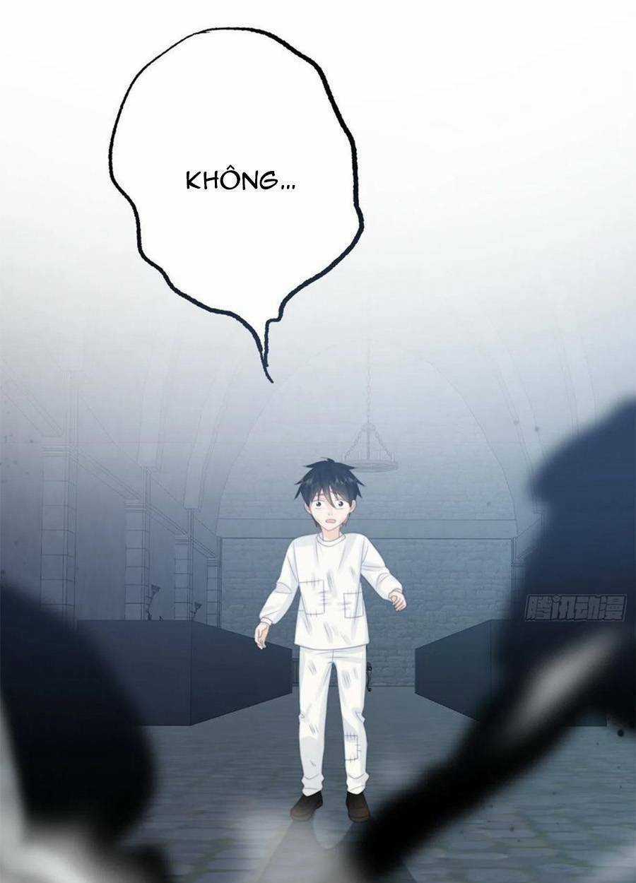 Ác Ma Thân Yêu - Chapter 42 - Trang 16