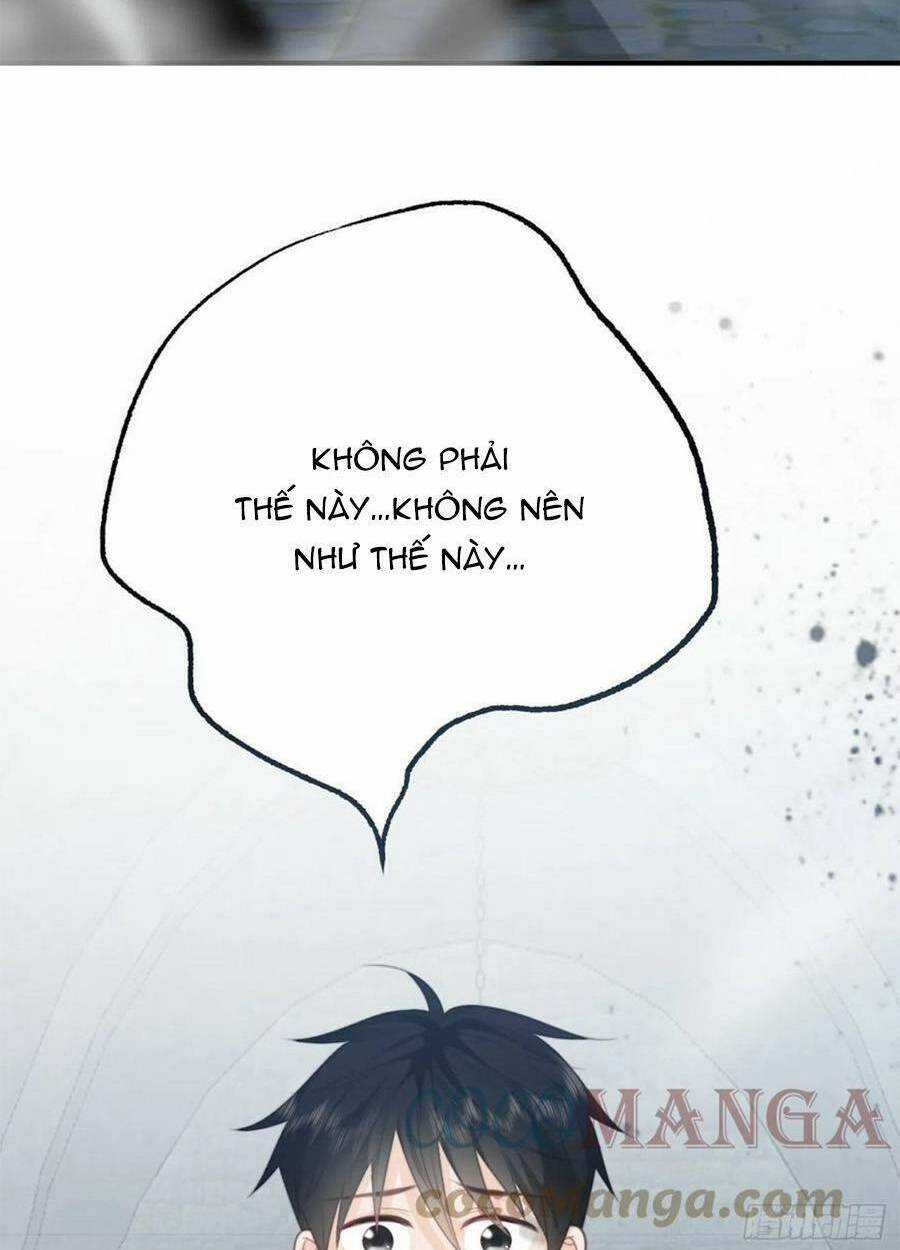 Ác Ma Thân Yêu - Chapter 42 - Trang 17