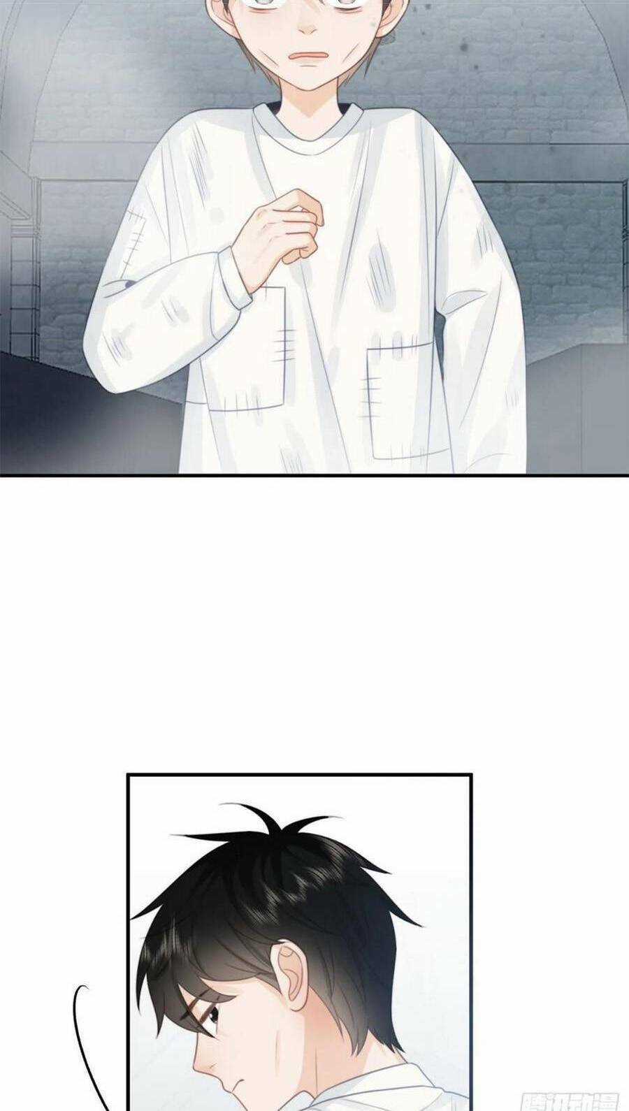 Ác Ma Thân Yêu - Chapter 42 - Trang 18