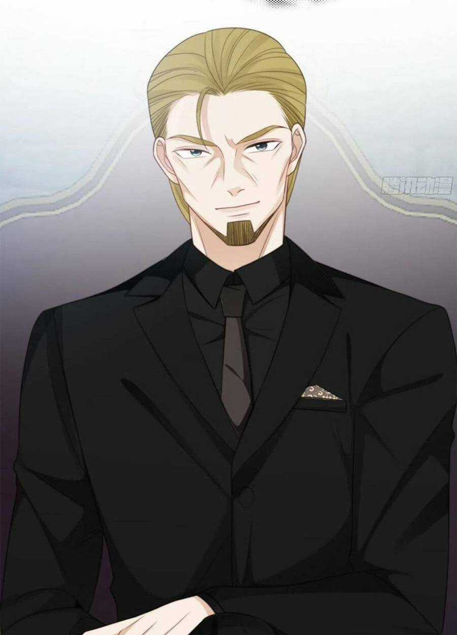 Ác Ma Thân Yêu - Chapter 42 - Trang 20