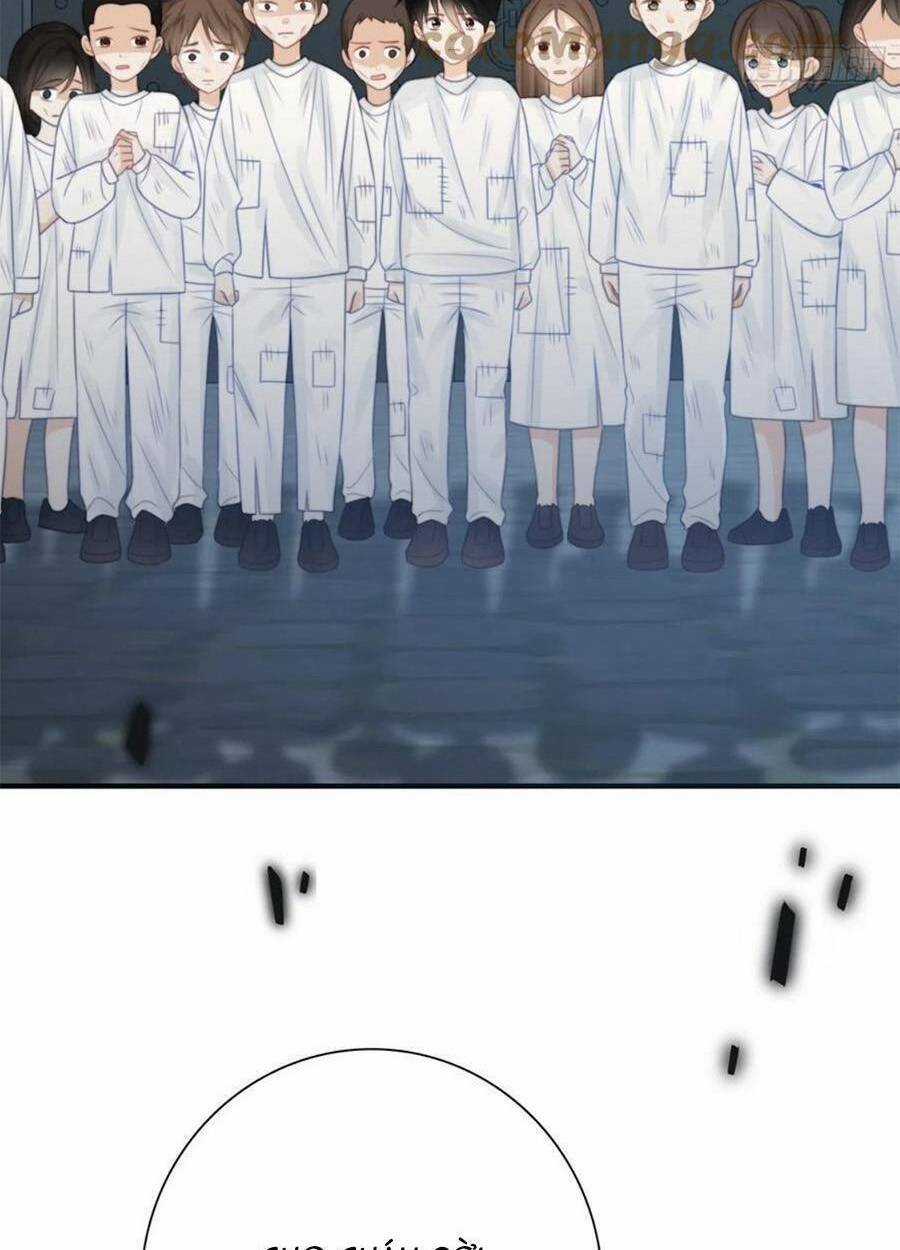 Ác Ma Thân Yêu - Chapter 42 - Trang 3