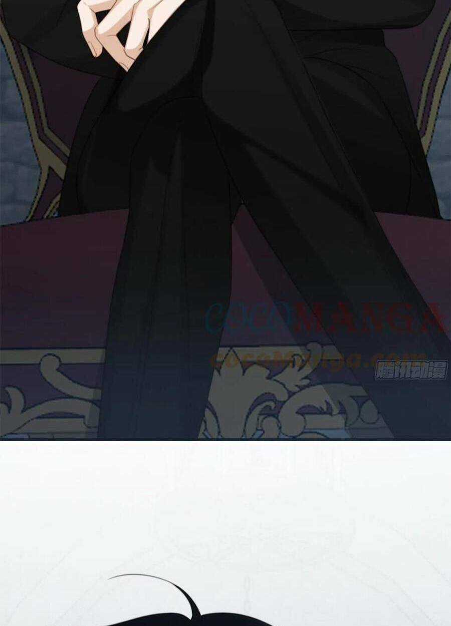 Ác Ma Thân Yêu - Chapter 42 - Trang 21