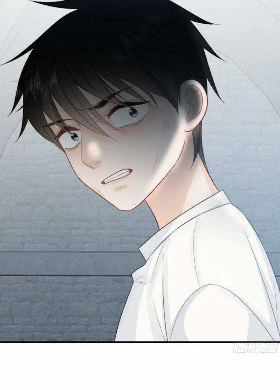 Ác Ma Thân Yêu - Chapter 42 - Trang 22