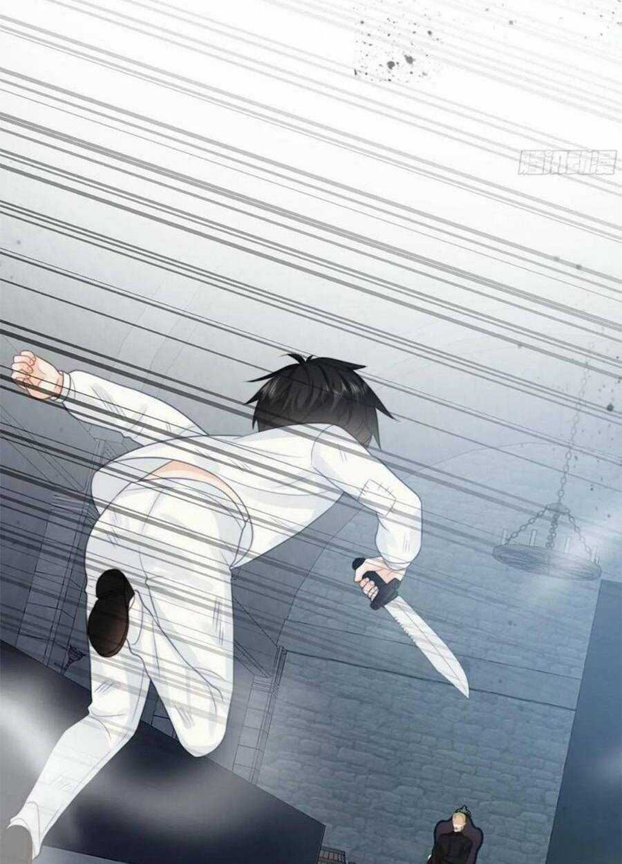 Ác Ma Thân Yêu - Chapter 42 - Trang 24