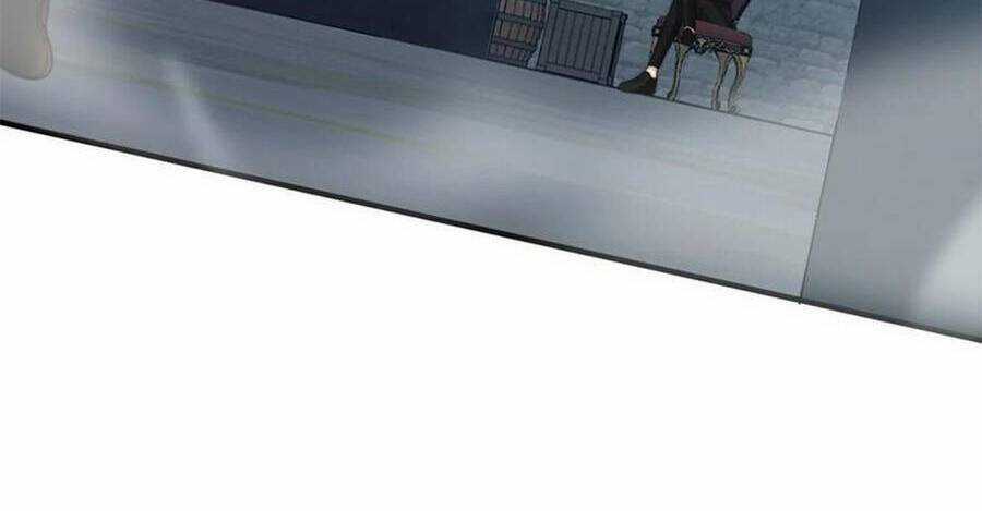 Ác Ma Thân Yêu - Chapter 42 - Trang 25