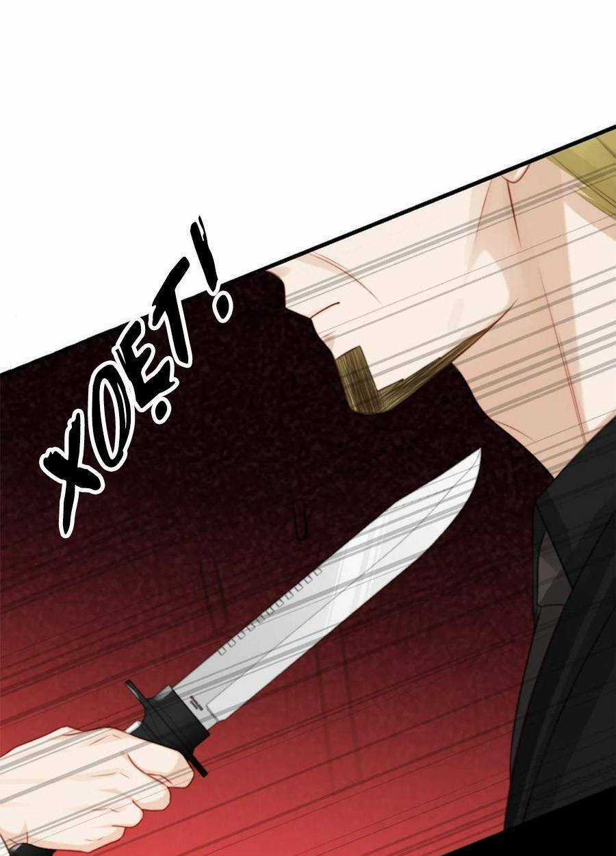 Ác Ma Thân Yêu - Chapter 42 - Trang 26