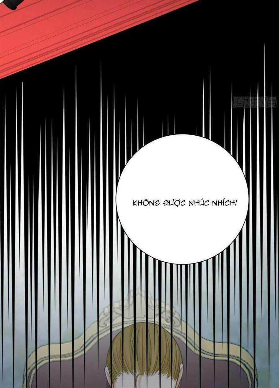 Ác Ma Thân Yêu - Chapter 42 - Trang 27