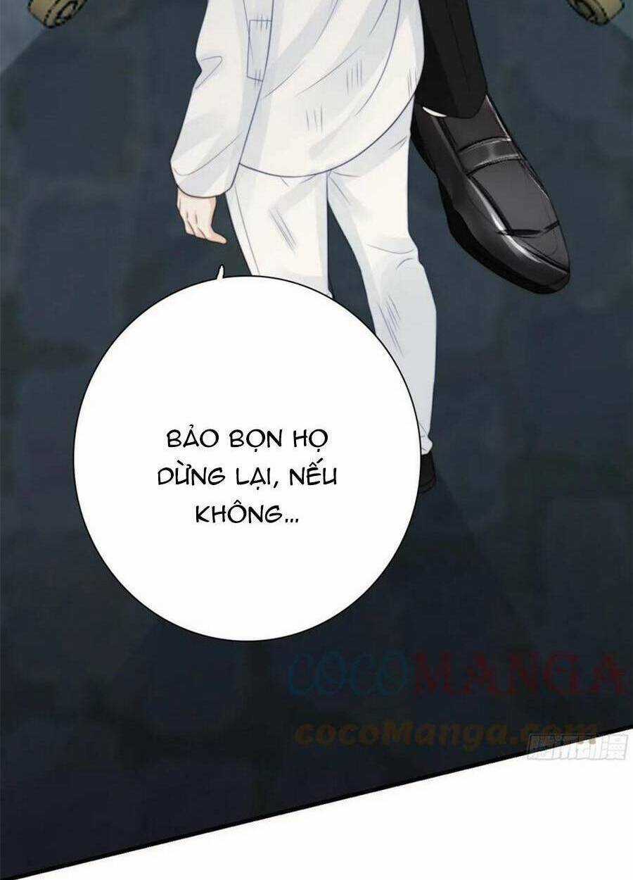 Ác Ma Thân Yêu - Chapter 42 - Trang 29