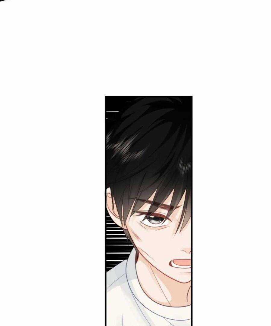 Ác Ma Thân Yêu - Chapter 42 - Trang 30