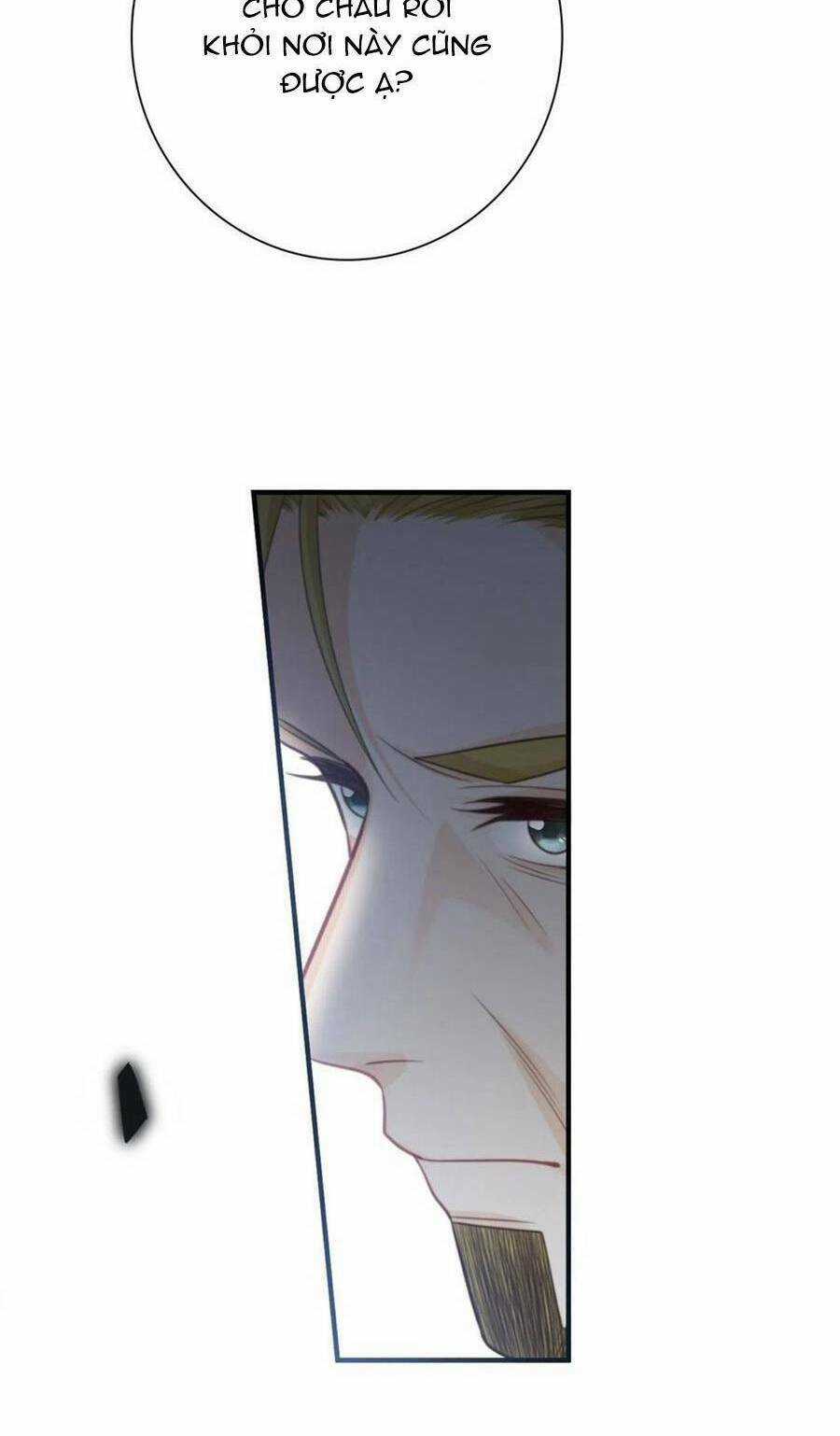 Ác Ma Thân Yêu - Chapter 42 - Trang 4