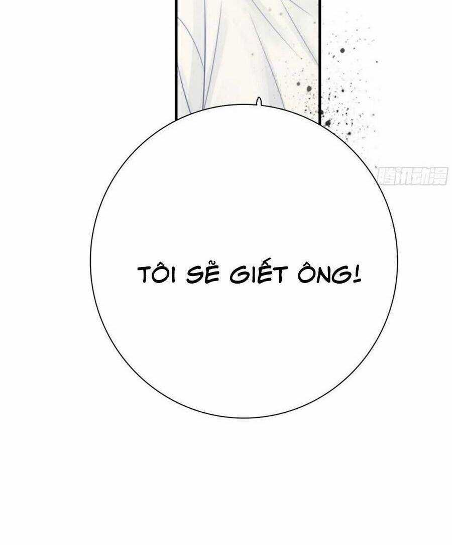 Ác Ma Thân Yêu - Chapter 42 - Trang 31