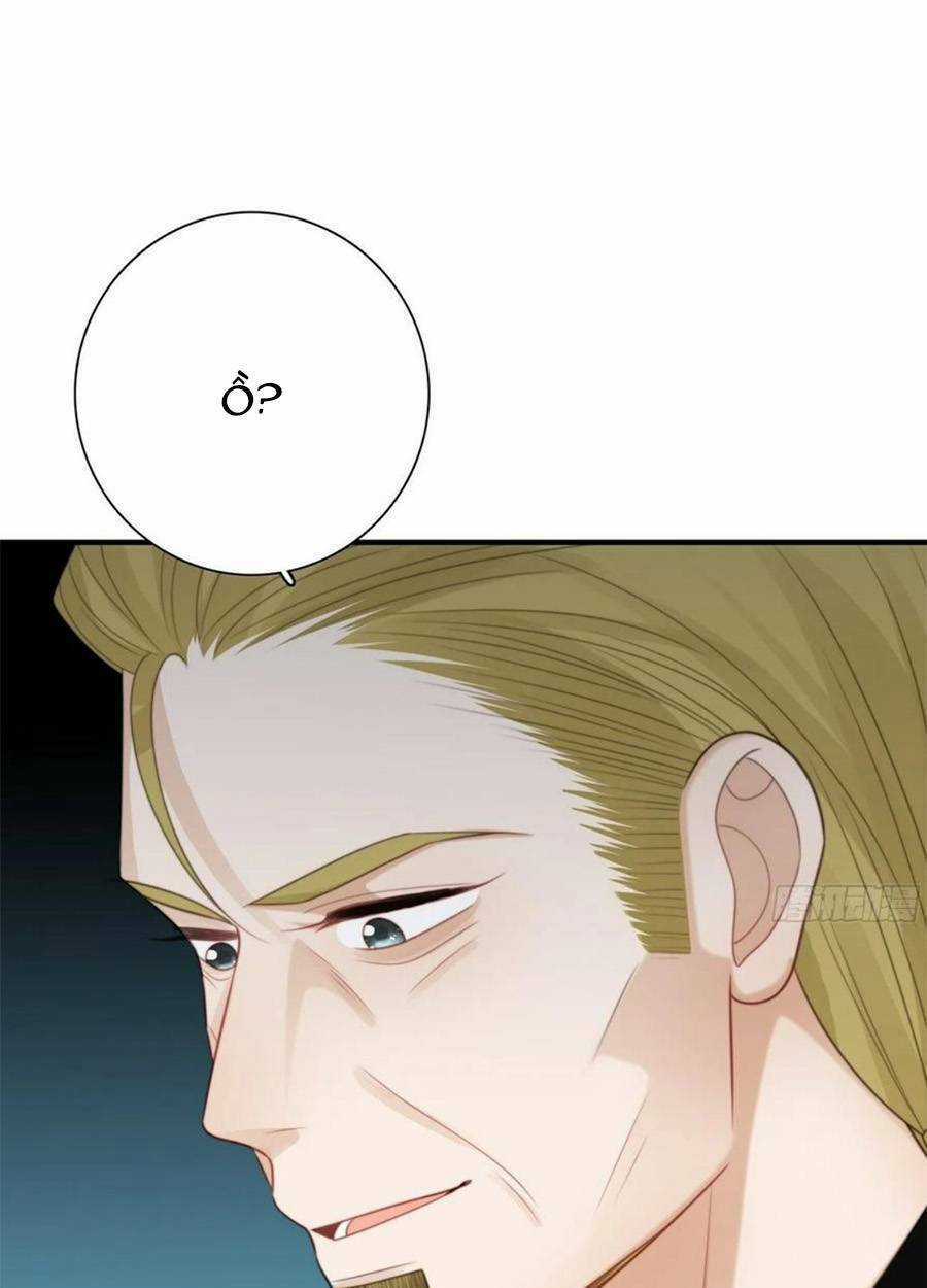 Ác Ma Thân Yêu - Chapter 42 - Trang 32