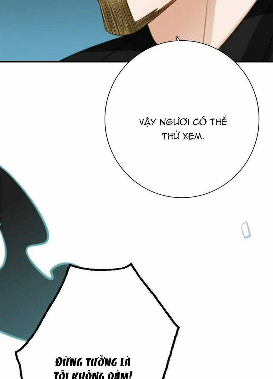 Ác Ma Thân Yêu - Chapter 42 - Trang 33