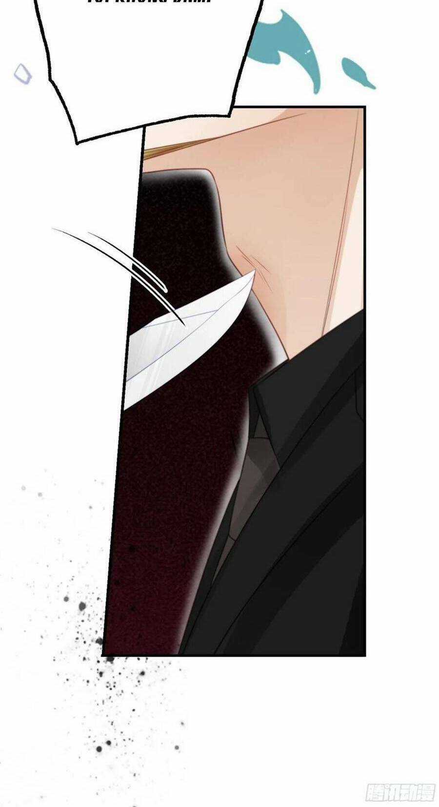 Ác Ma Thân Yêu - Chapter 42 - Trang 34