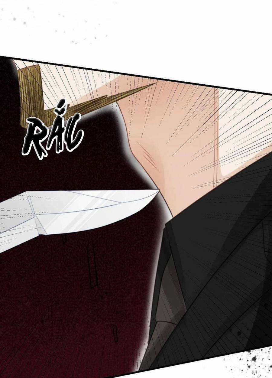 Ác Ma Thân Yêu - Chapter 42 - Trang 35