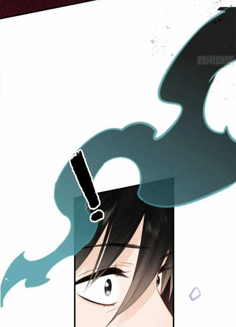 Ác Ma Thân Yêu - Chapter 42 - Trang 36