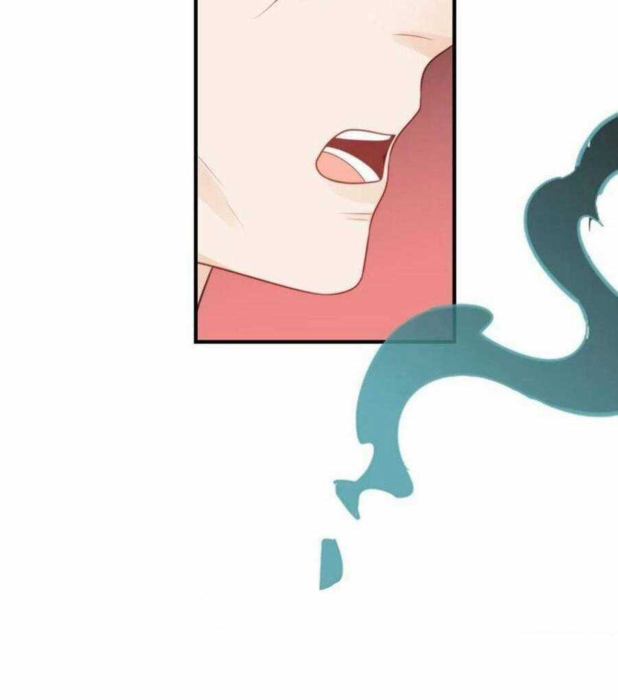 Ác Ma Thân Yêu - Chapter 42 - Trang 37