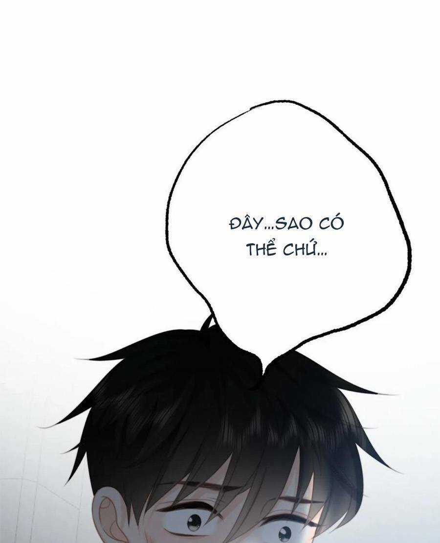 Ác Ma Thân Yêu - Chapter 42 - Trang 38