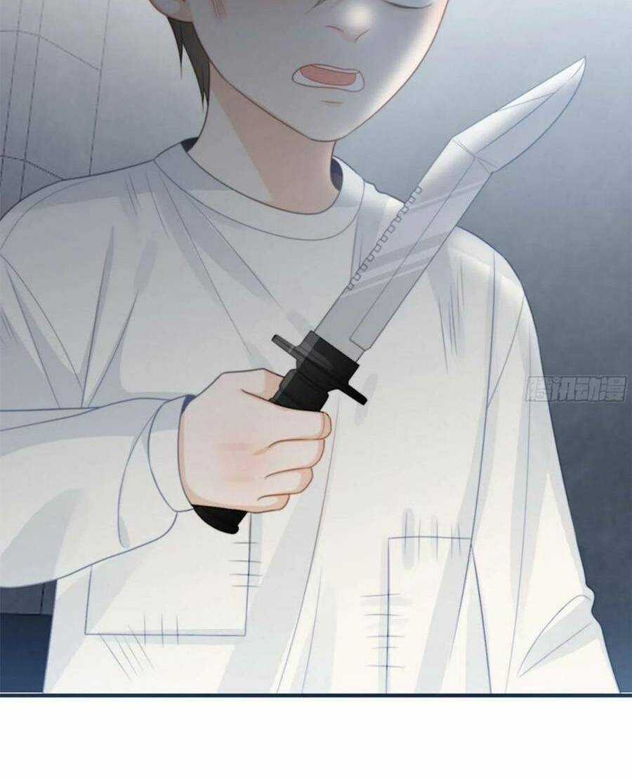 Ác Ma Thân Yêu - Chapter 42 - Trang 39