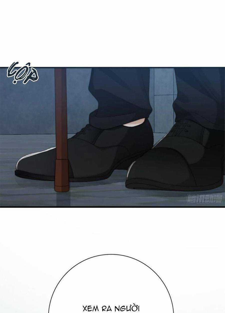 Ác Ma Thân Yêu - Chapter 42 - Trang 40