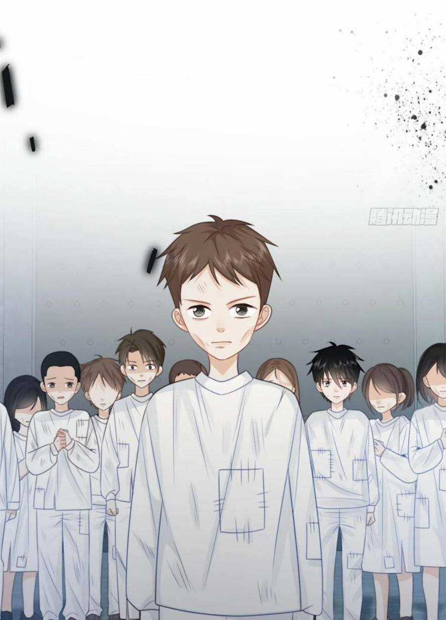 Ác Ma Thân Yêu - Chapter 42 - Trang 5