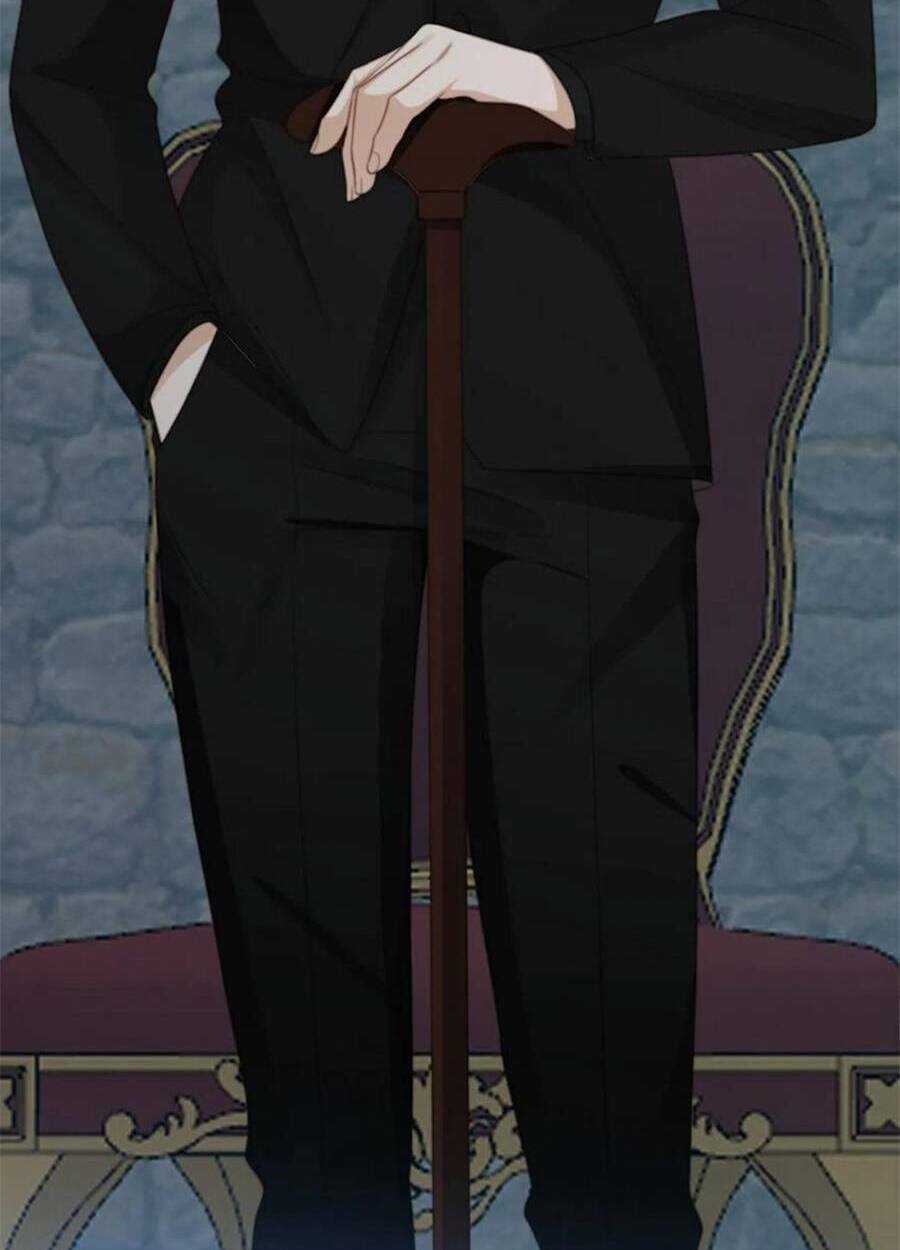 Ác Ma Thân Yêu - Chapter 42 - Trang 42