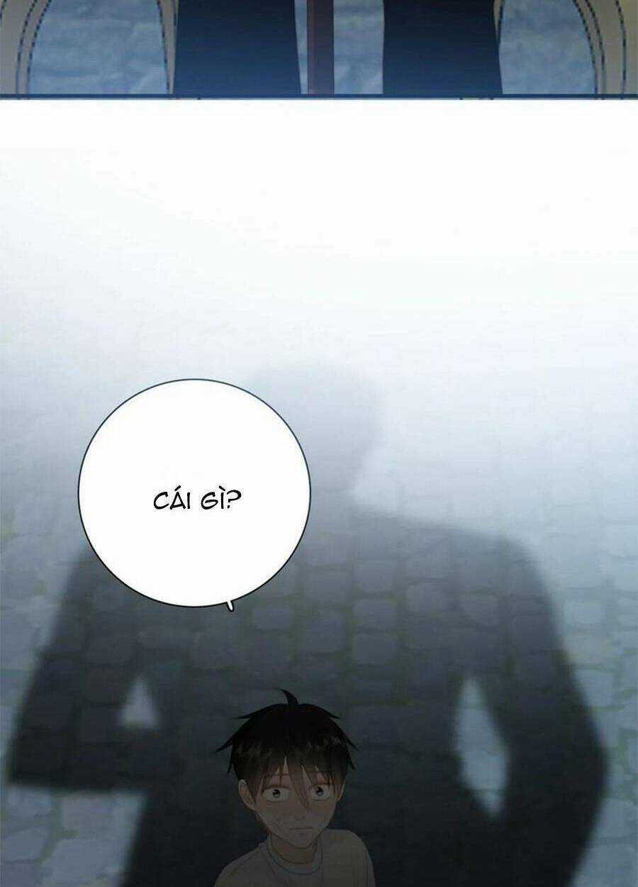 Ác Ma Thân Yêu - Chapter 42 - Trang 43