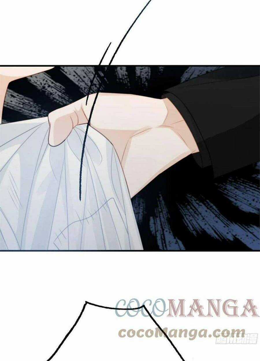 Ác Ma Thân Yêu - Chapter 42 - Trang 45