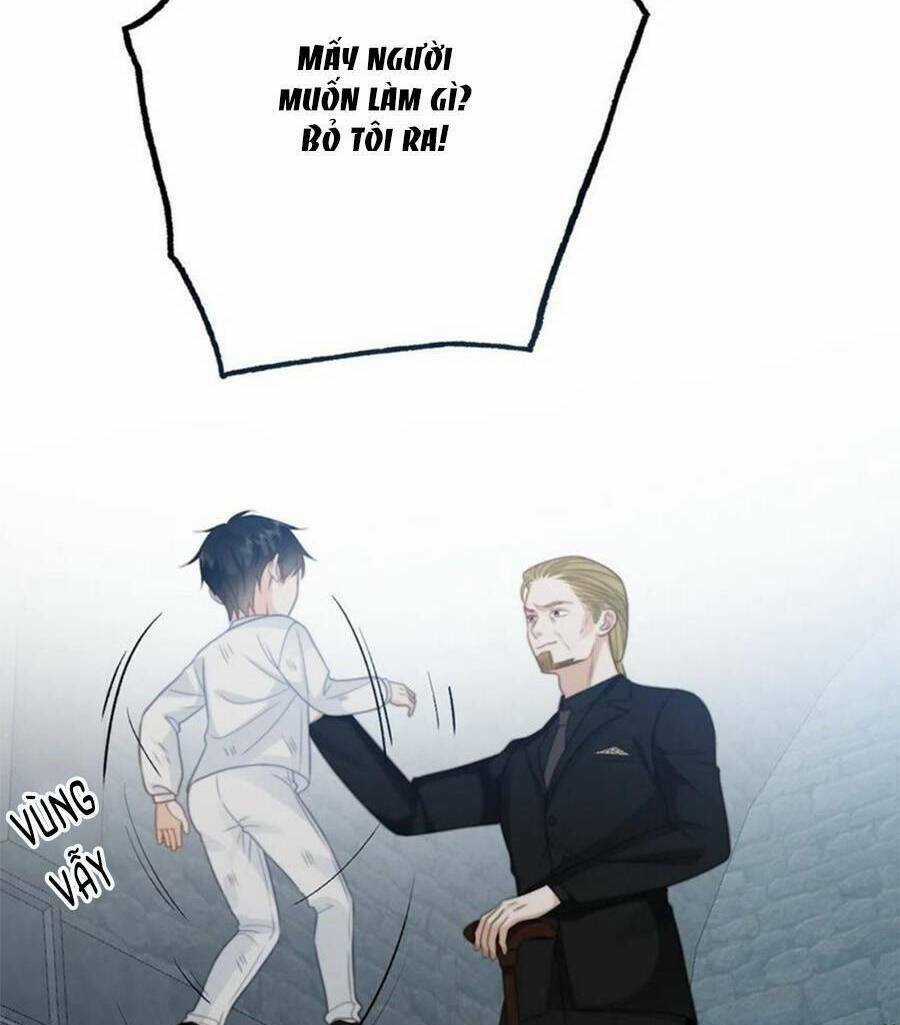 Ác Ma Thân Yêu - Chapter 42 - Trang 46