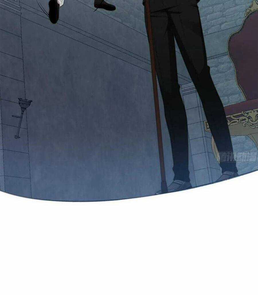 Ác Ma Thân Yêu - Chapter 42 - Trang 47