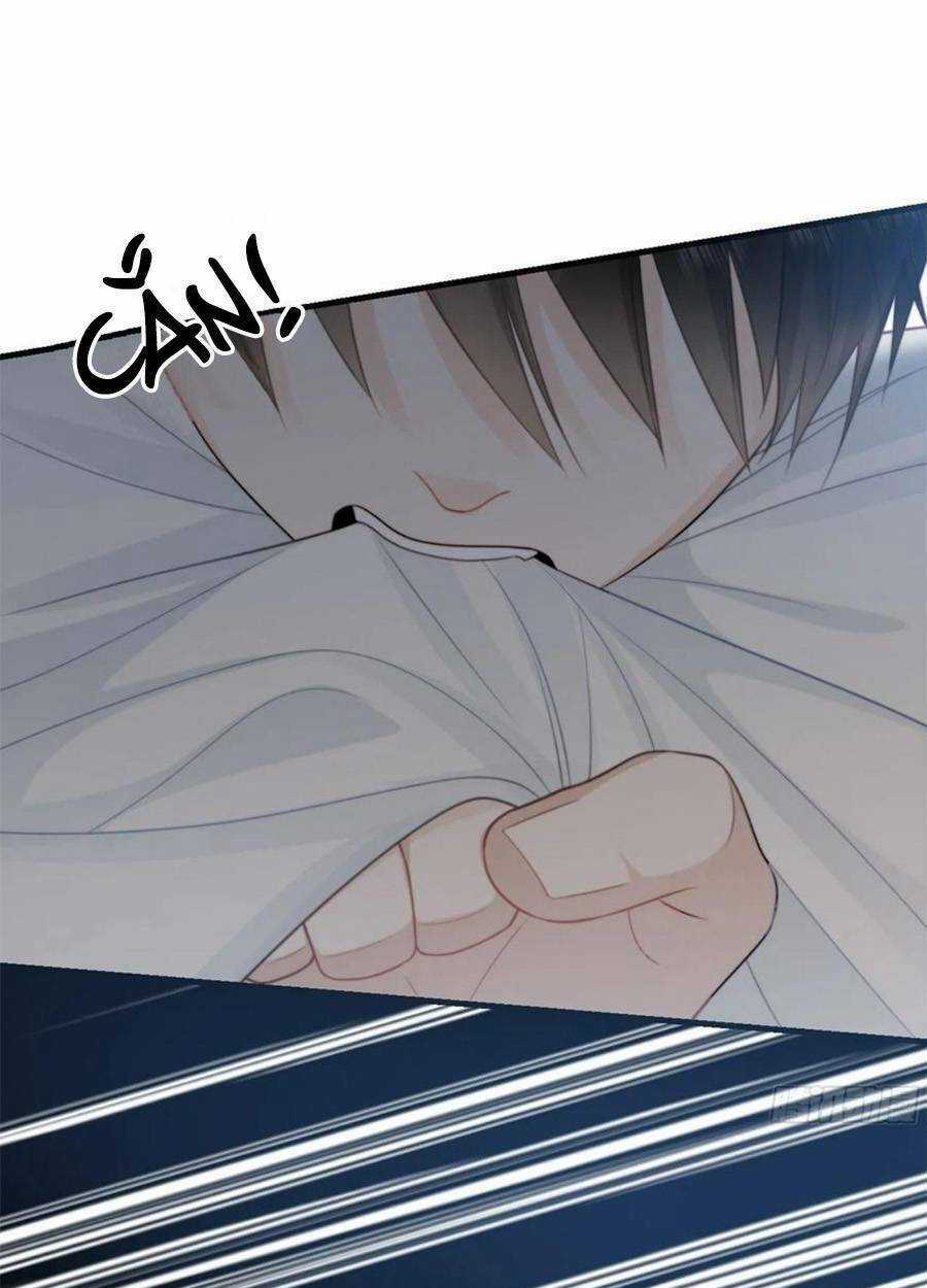 Ác Ma Thân Yêu - Chapter 42 - Trang 48