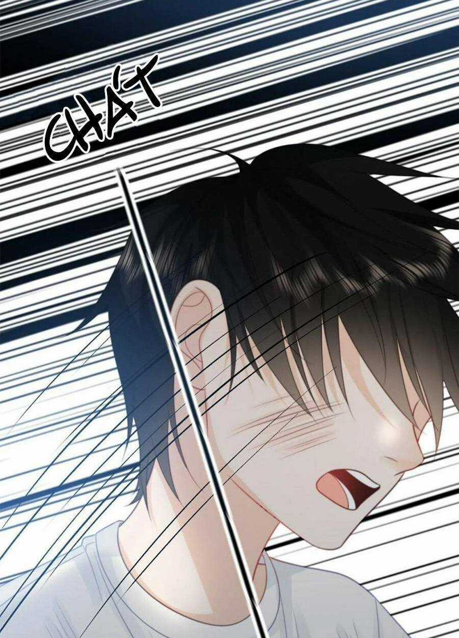 Ác Ma Thân Yêu - Chapter 42 - Trang 49