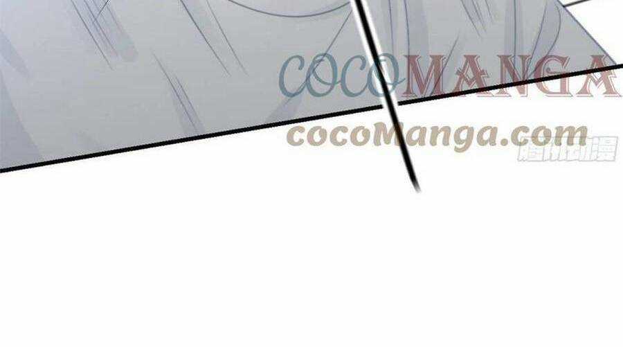 Ác Ma Thân Yêu - Chapter 42 - Trang 50