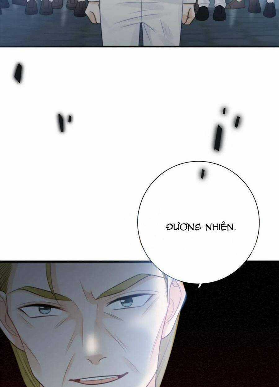 Ác Ma Thân Yêu - Chapter 42 - Trang 6