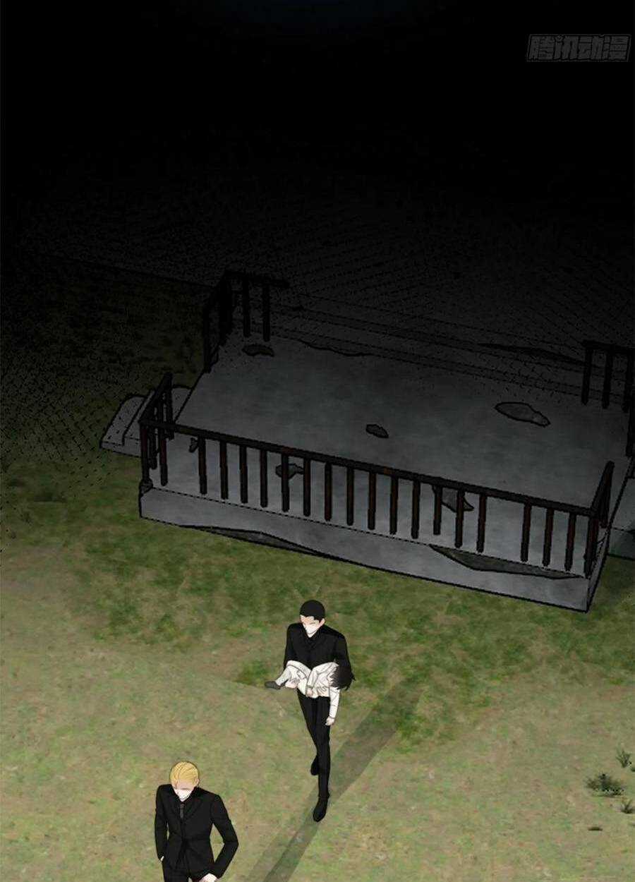 Ác Ma Thân Yêu - Chapter 42 - Trang 52