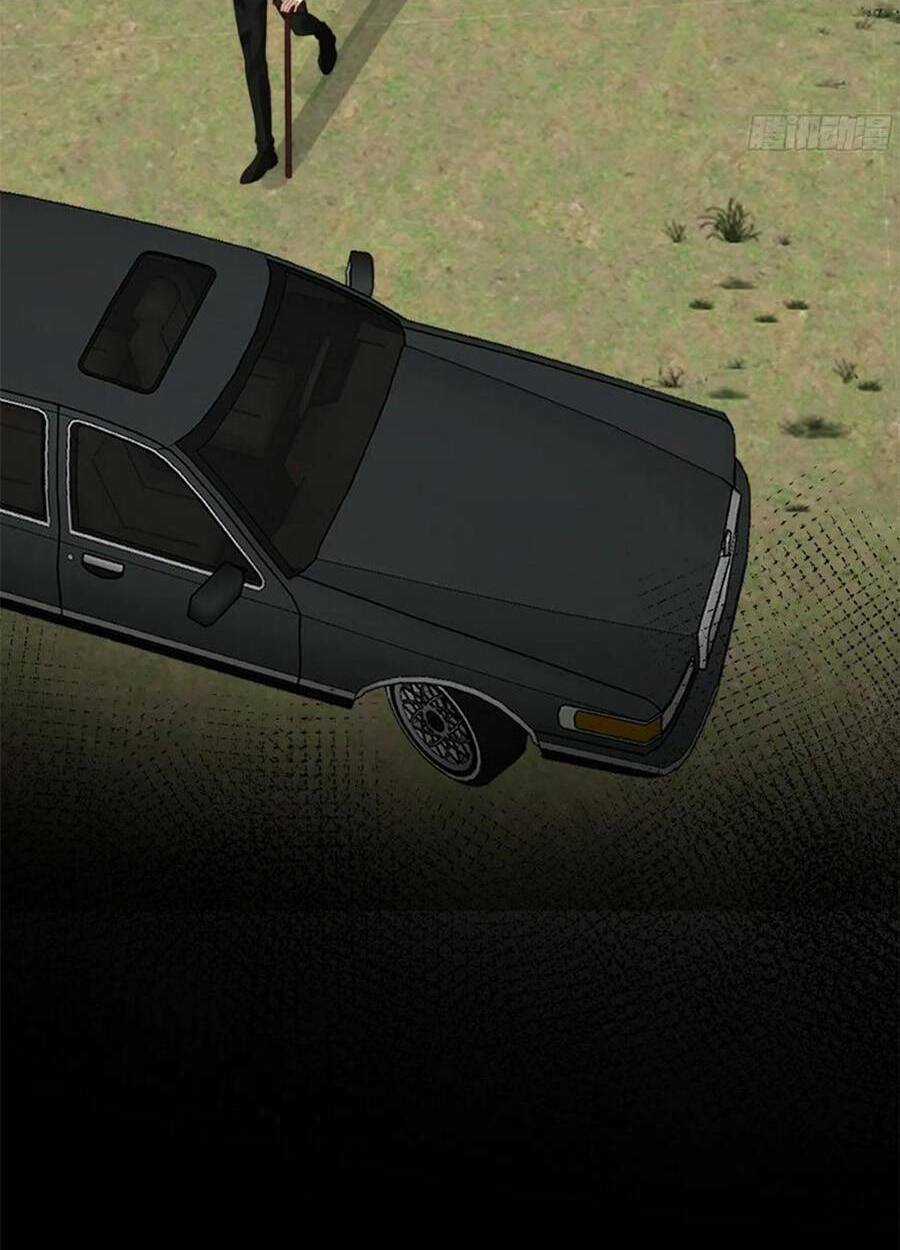 Ác Ma Thân Yêu - Chapter 42 - Trang 53