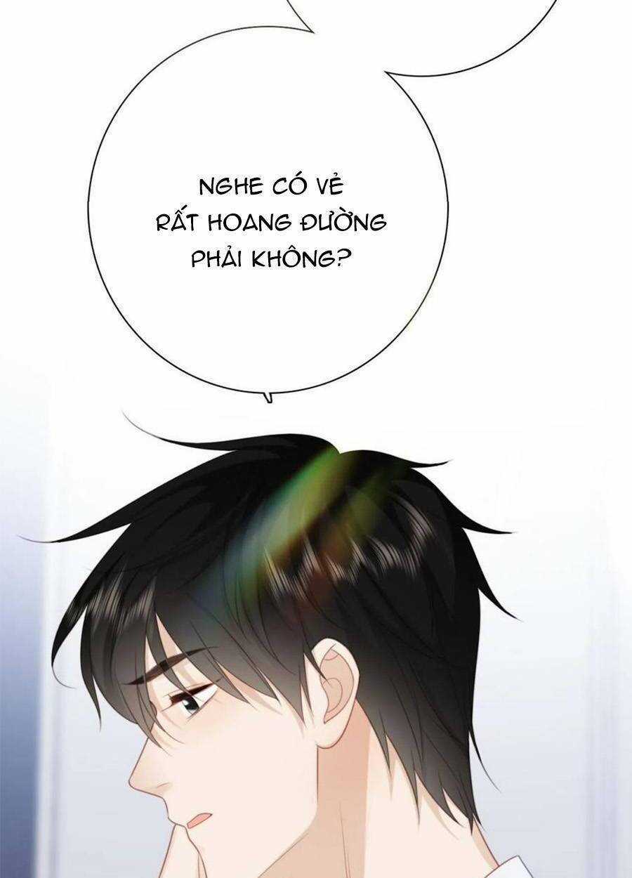 Ác Ma Thân Yêu - Chapter 42 - Trang 55