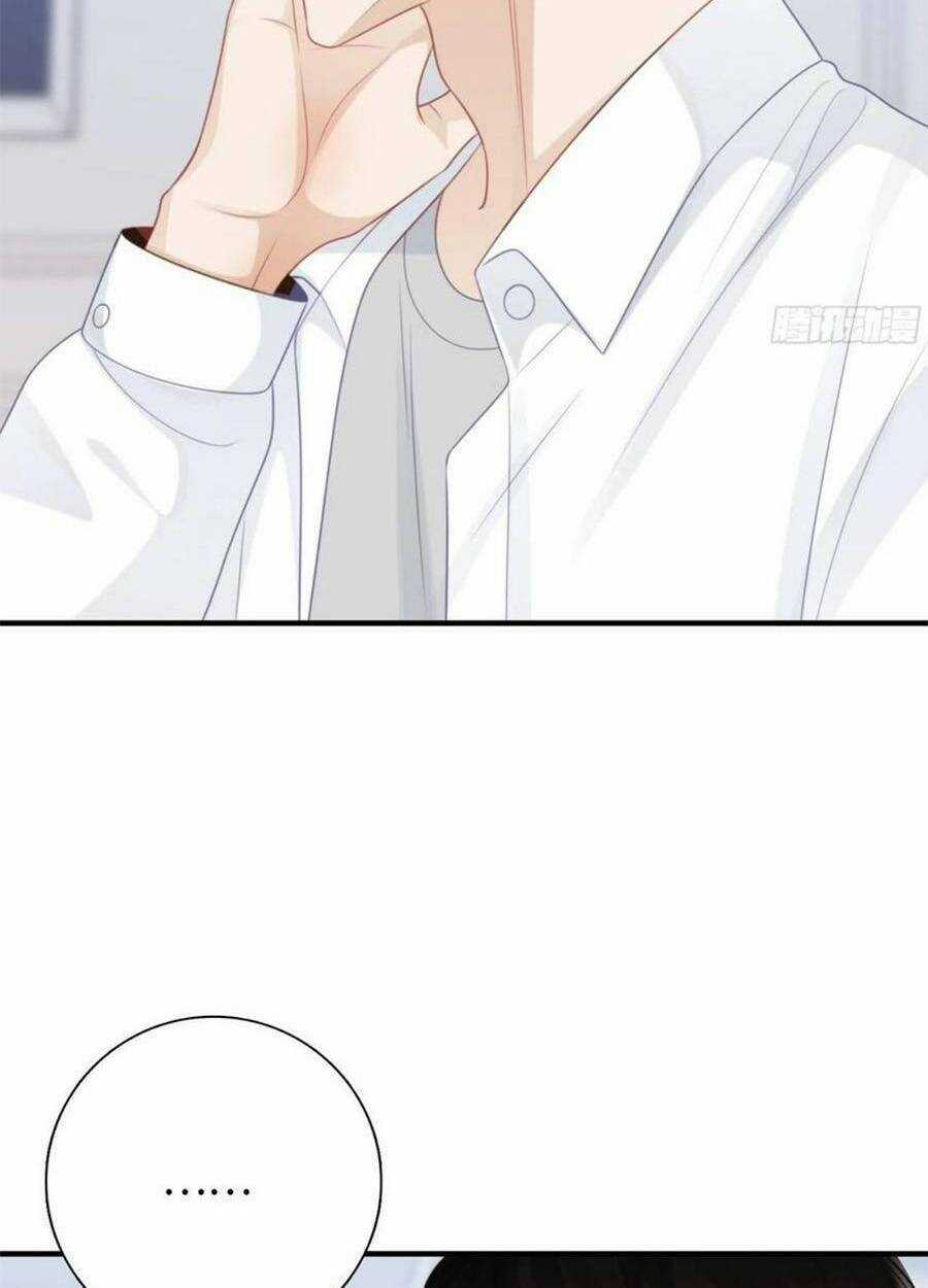 Ác Ma Thân Yêu - Chapter 42 - Trang 56