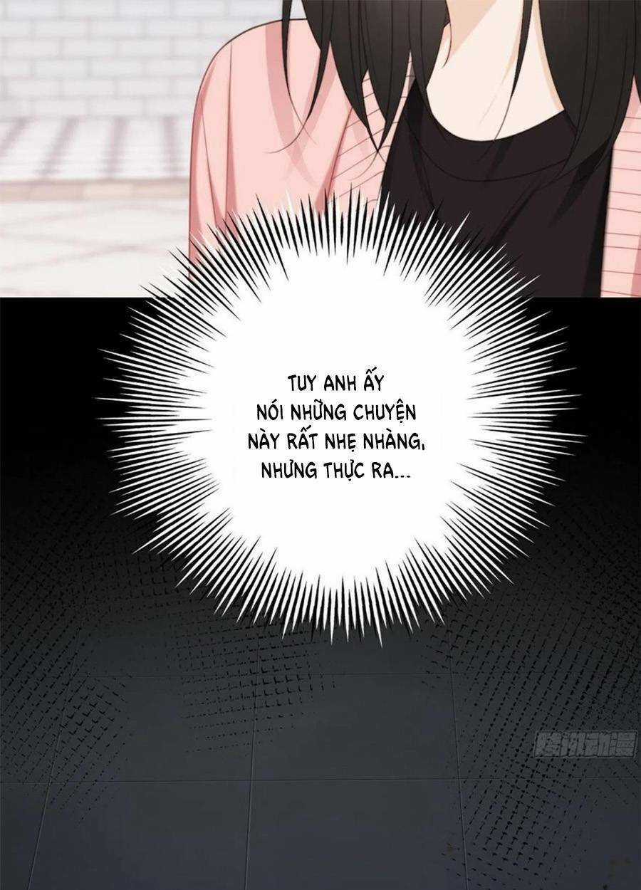 Ác Ma Thân Yêu - Chapter 42 - Trang 58