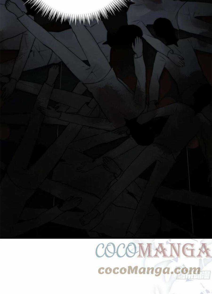 Ác Ma Thân Yêu - Chapter 42 - Trang 60