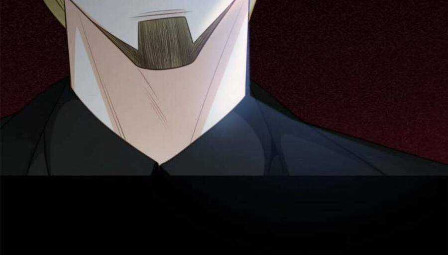 Ác Ma Thân Yêu - Chapter 42 - Trang 7