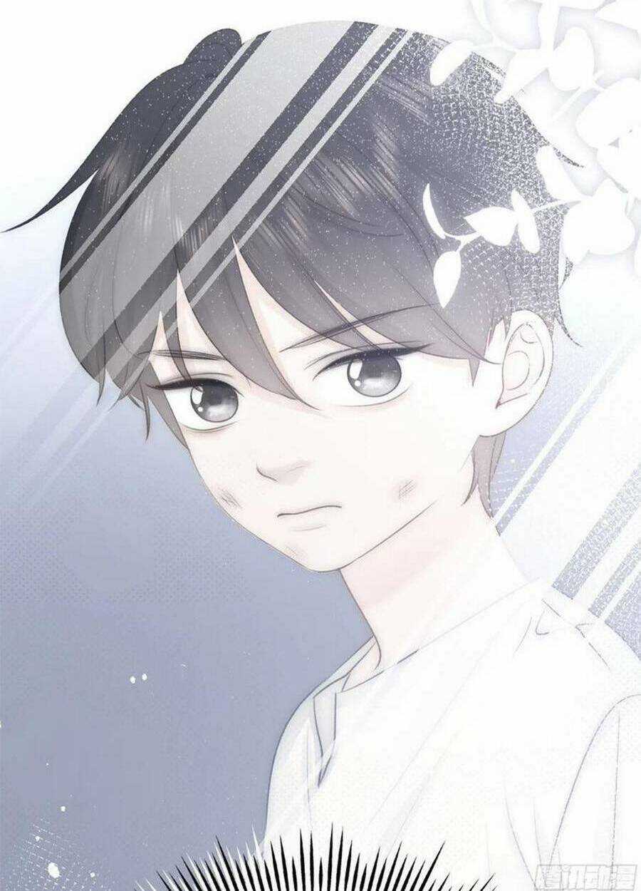 Ác Ma Thân Yêu - Chapter 42 - Trang 61