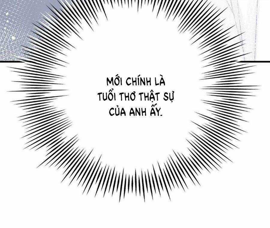 Ác Ma Thân Yêu - Chapter 42 - Trang 62