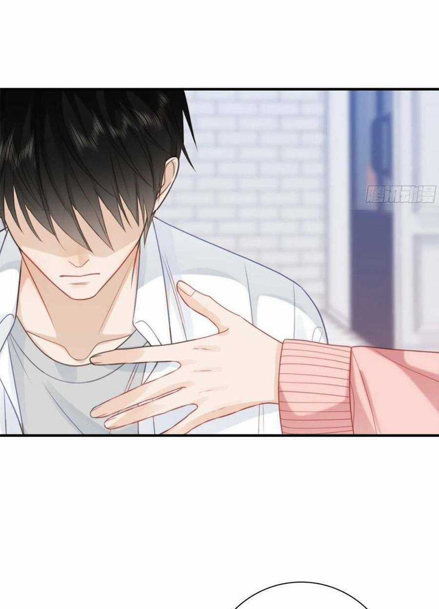 Ác Ma Thân Yêu - Chapter 42 - Trang 63