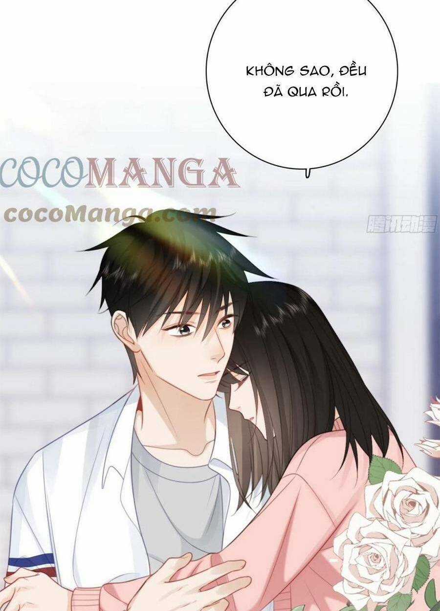 Ác Ma Thân Yêu - Chapter 42 - Trang 64