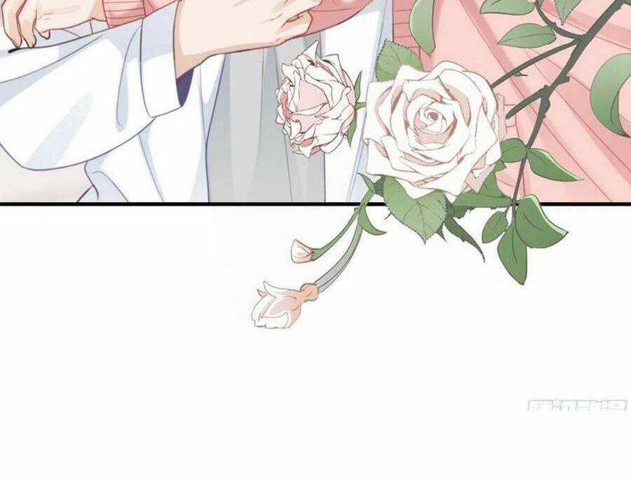 Ác Ma Thân Yêu - Chapter 42 - Trang 65