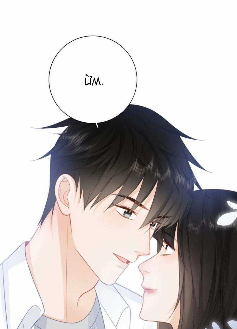 Ác Ma Thân Yêu - Chapter 42 - Trang 66